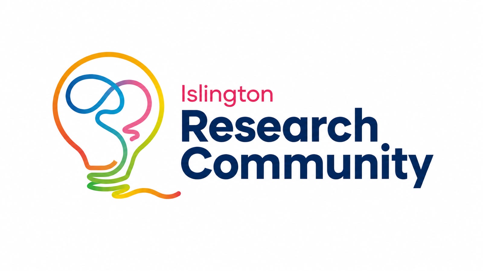 Islington Research Community